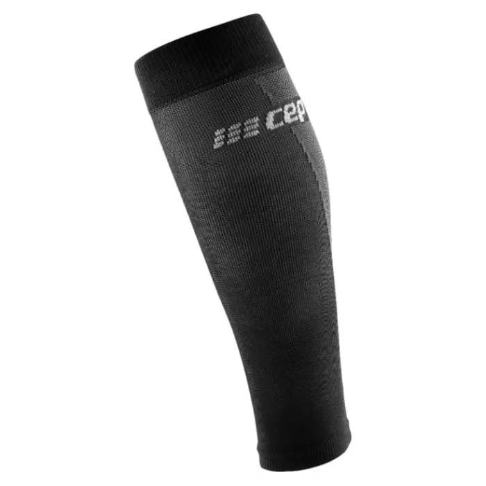 Donna CEP Calze | Calze-Ultralight Compression Calf Sleeves