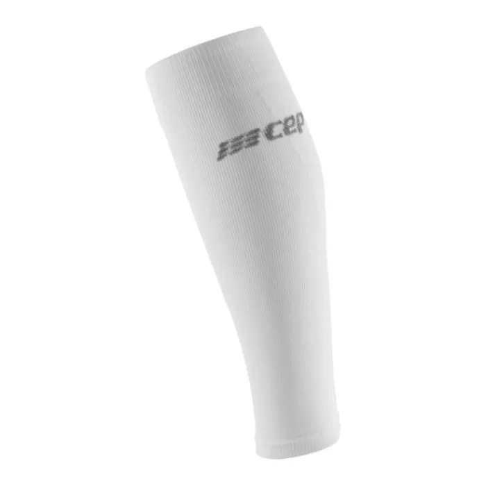 Donna CEP Calze | Calze-Ultralight Compression Calf Sleeves