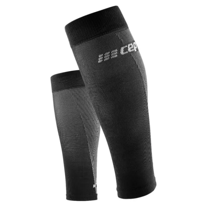 Donna CEP Calze | Calze-Ultralight Compression Calf Sleeves