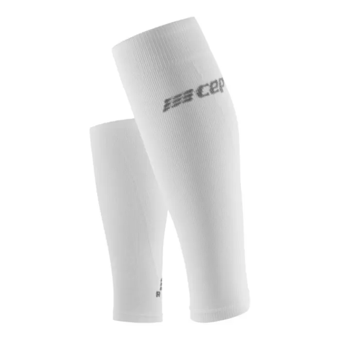 Donna CEP Calze | Calze-Ultralight Compression Calf Sleeves