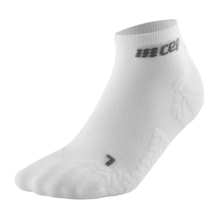 Uomo CEP Calze | Calze-Ultralight Compression Low Cut Socks