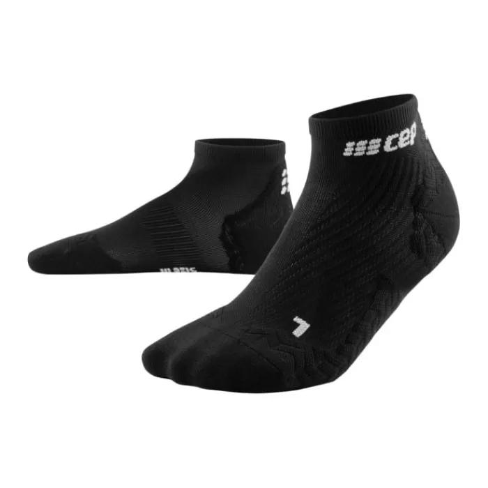 Uomo CEP Calze | Calze-Ultralight Compression Low Cut Socks