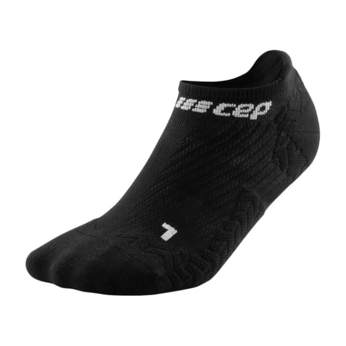 Uomo CEP Calze | Calze-Ultralight Compression No Show Socks