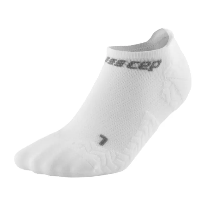 Donna CEP Calze | Calze-Ultralight Compression No Show Socks