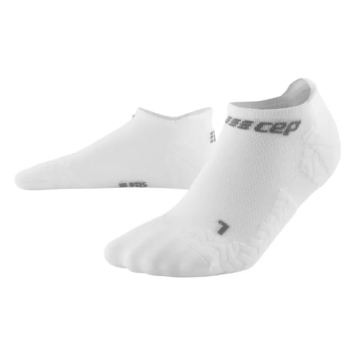 Donna CEP Calze | Calze-Ultralight Compression No Show Socks