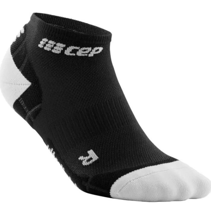 Donna CEP Calze | Calze-Ultralight Low-cut Socks