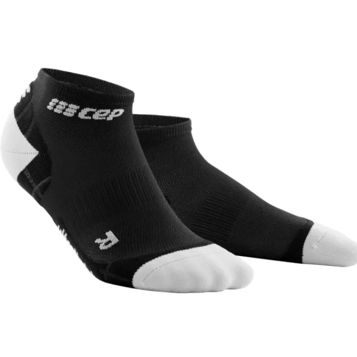 Donna CEP Calze | Calze-Ultralight Low-cut Socks