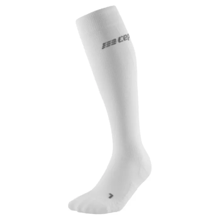 Donna CEP Calze | Calze-Ultralight Tall Compression Socks