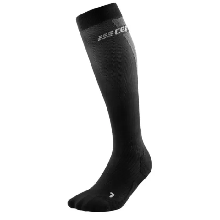 Donna CEP Calze | Calze-Ultralight Tall Compression Socks