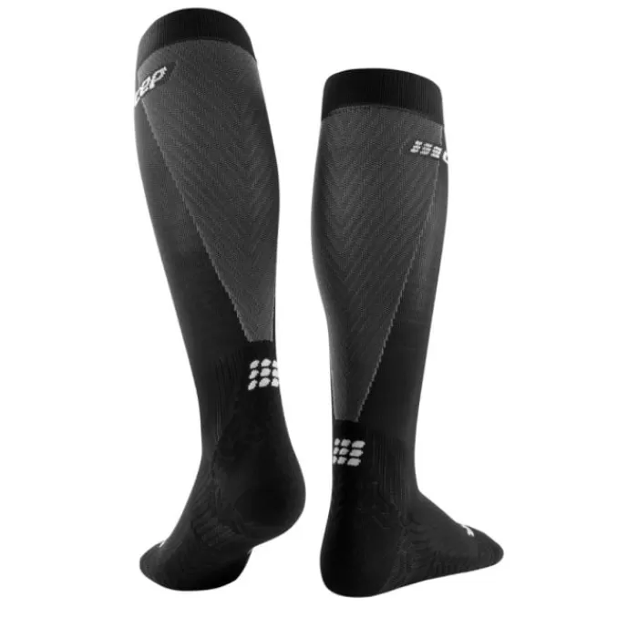 Donna CEP Calze | Calze-Ultralight Tall Compression Socks