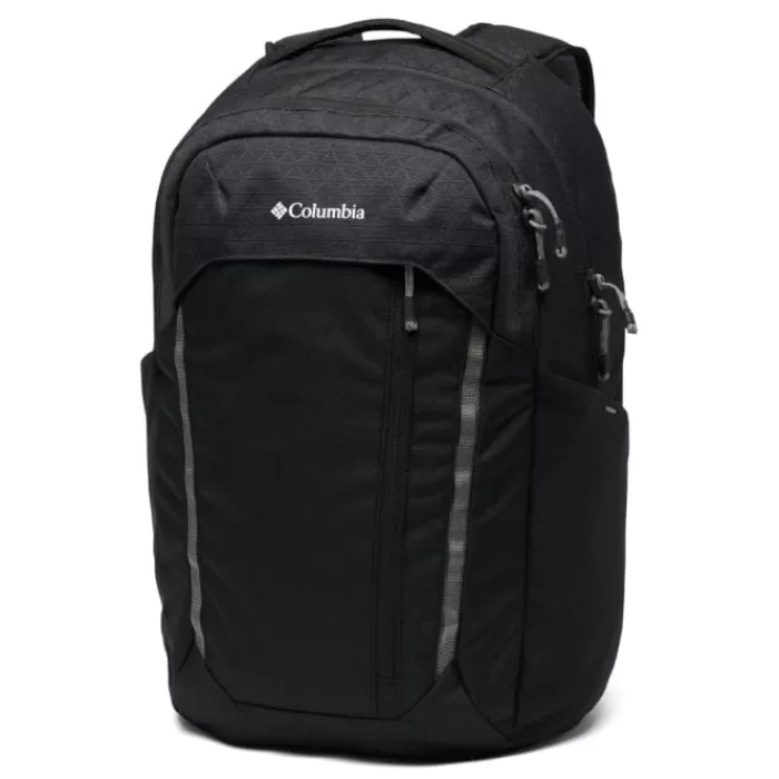 Columbia Zaini E Borse-Atlas Explorer II 26L Backpack