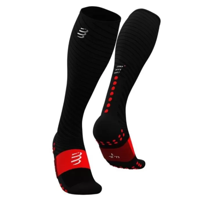 Donna Compressport Calze | Calze-Full Socks Recovery