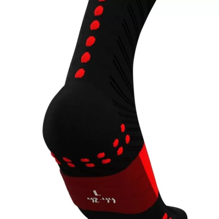 Donna Compressport Calze | Calze-Full Socks Recovery