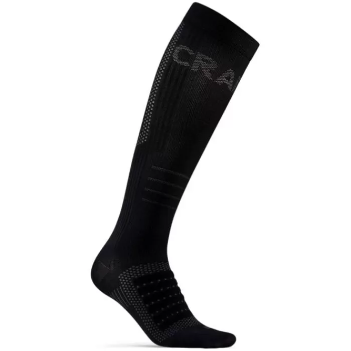 Donna Craft Calze | Calze-ADV Dry Compression Sock