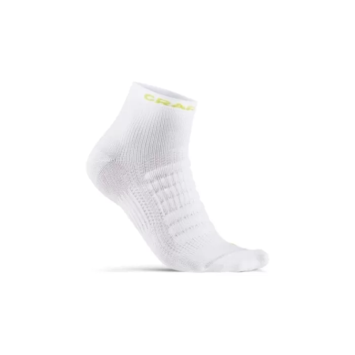 Donna Craft Calze | Calze-Adv Dry Mid Sock