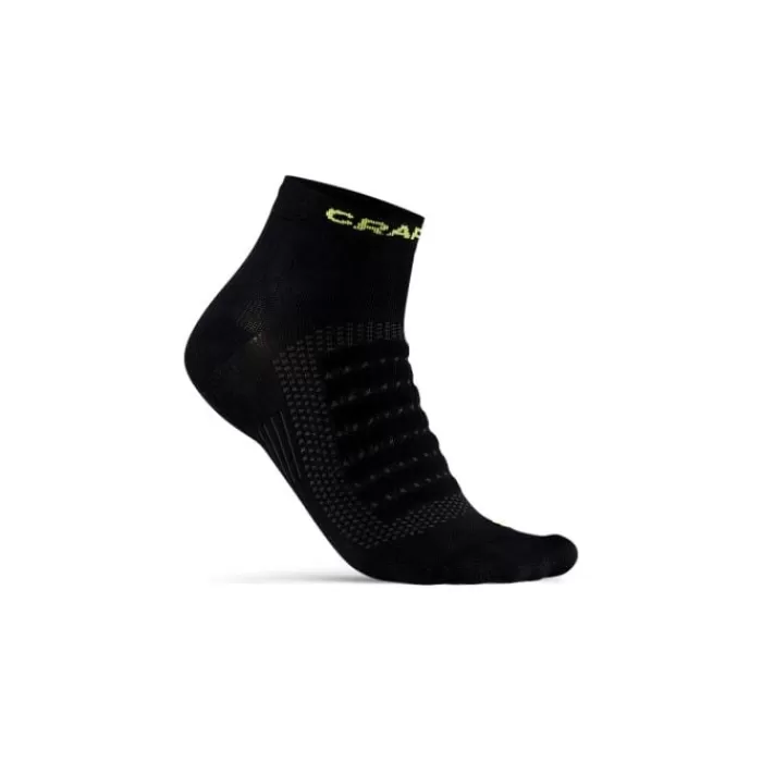 Donna Craft Calze | Calze-Adv Dry Mid Sock