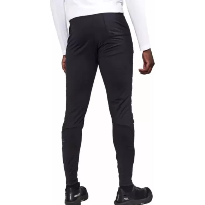 Uomo Craft Leggings E Pantaloni Lunghi-Adv Subz Lumen Tights