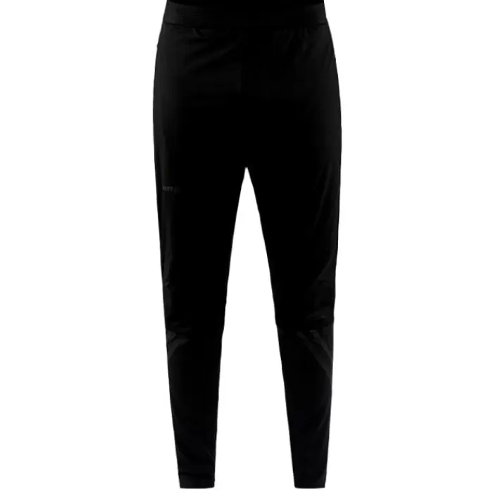 Uomo Craft Leggings E Pantaloni Lunghi-Adv Subz Lumen Wind pants 2