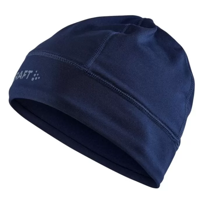 Donna Craft Berretti | Berretti, Guanti, Cappellini, Ecc--Core Essence Thermal Hat