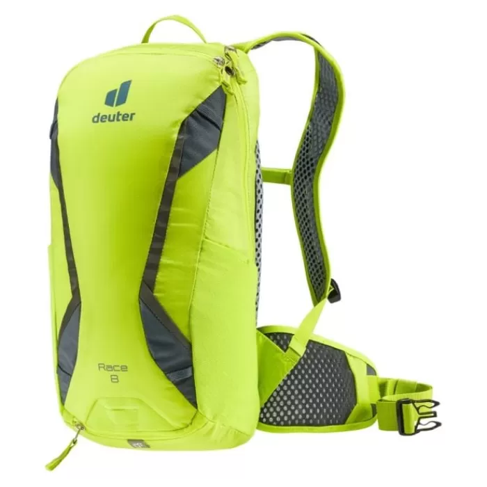 Deuter Zaini E Borse-Race 8