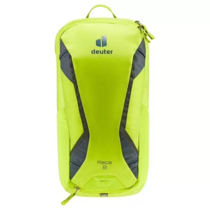 Deuter Zaini E Borse-Race 8