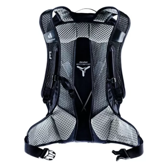 Deuter Zaini E Borse-Race Air 14+3