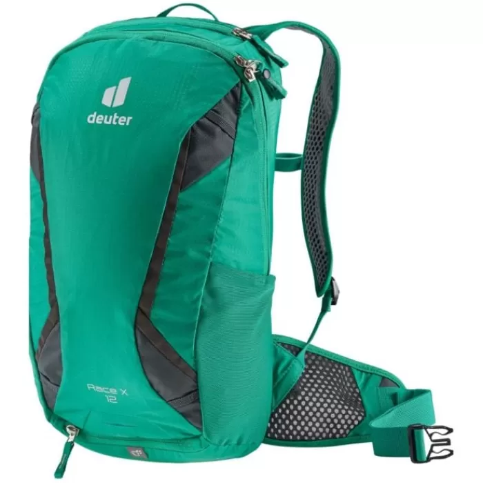 Deuter Zaini E Borse-Race X