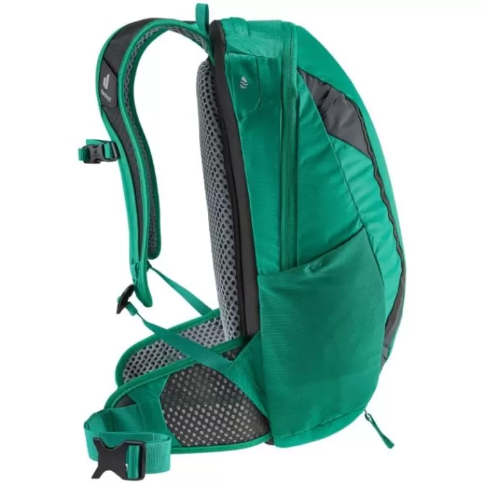 Deuter Zaini E Borse-Race X