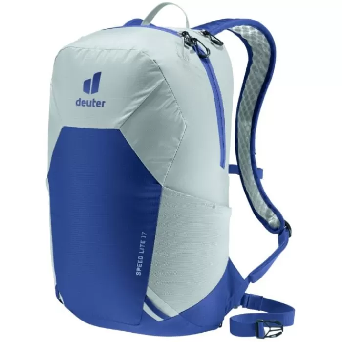 Deuter Zaini E Borse-Speed Lite 17