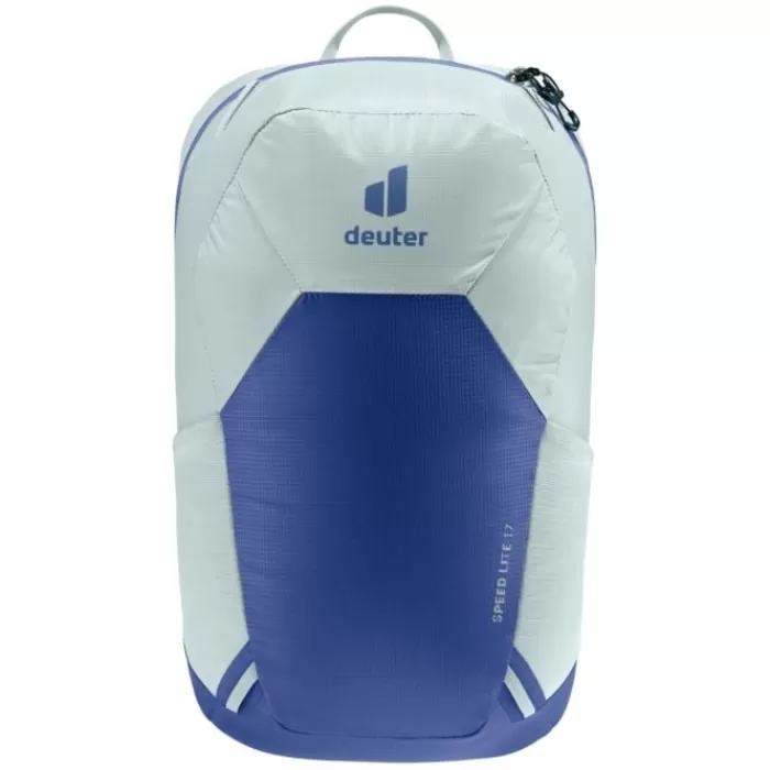 Deuter Zaini E Borse-Speed Lite 17