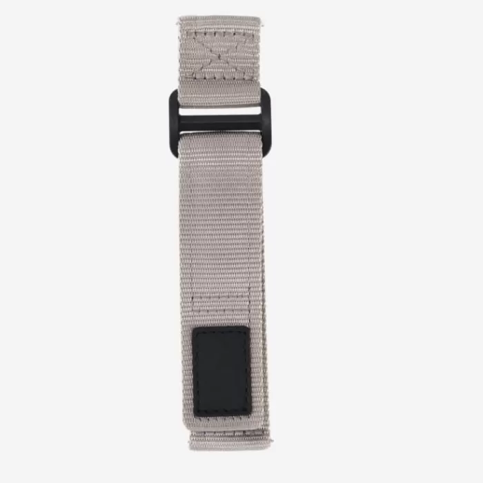 Elevate Cinturini-Watch Band for Forerunner 22mm (Nylon)