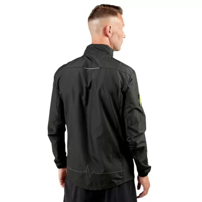 Uomo Elite Lab Giacche-Shell X1 Elite Jacket