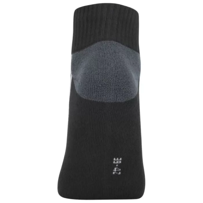 Donna Endurance Calze | Calze-Avery Quarter Socks 8-Pack