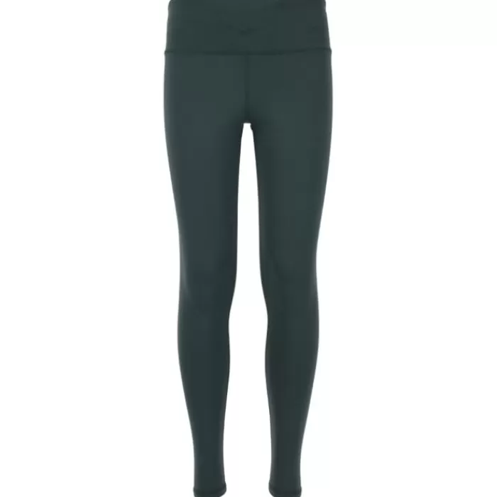 Endurance Tights-Basia Tights