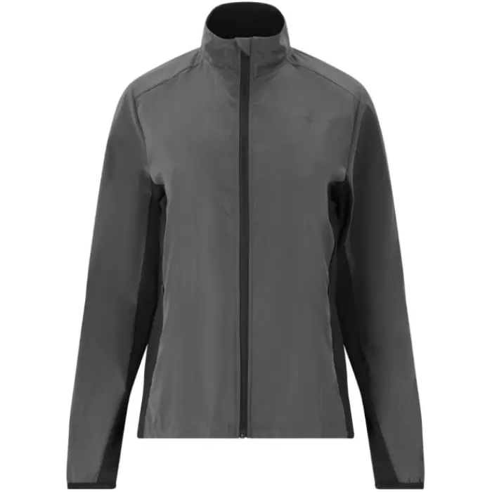 Donna Endurance Giacche-Bebinca The Night Light Jacket