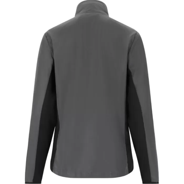 Donna Endurance Giacche-Bebinca The Night Light Jacket