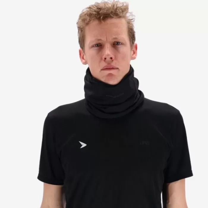 Donna Endurance Scaldacollo | Berretti, Guanti, Cappellini, Ecc--Corbia Primaloft Neck Gaiter