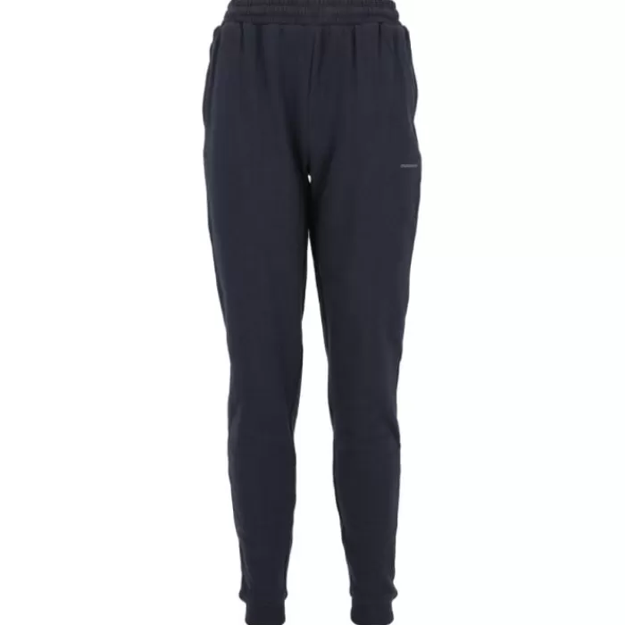 Endurance Pantaloncini E Pantaloni-Glakrum Sweat Pants