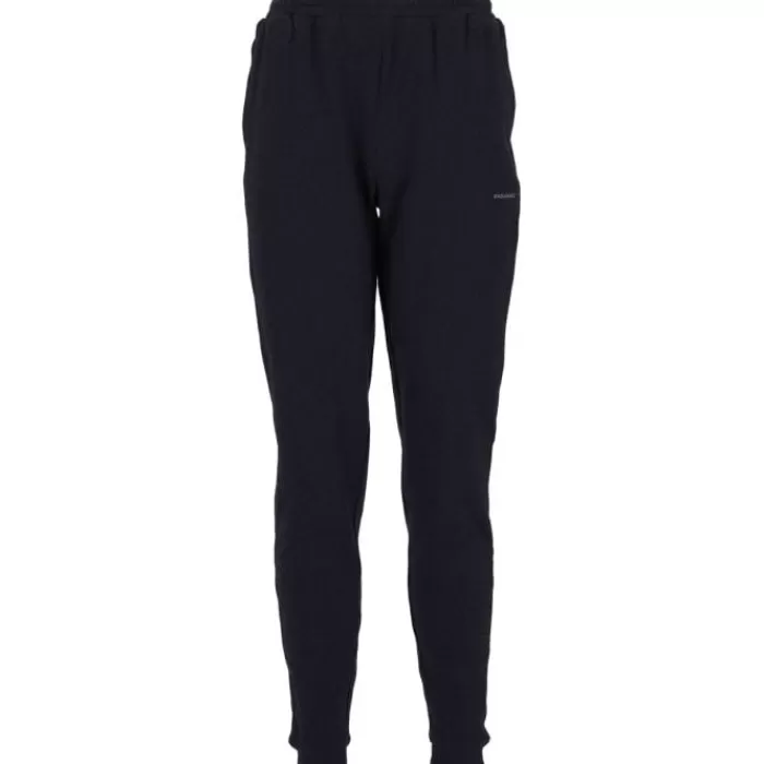 Endurance Pantaloncini E Pantaloni-Glakrum Sweat Pants