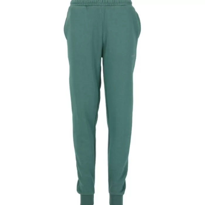 Endurance Pantaloncini E Pantaloni-Glakrum Sweat Pants