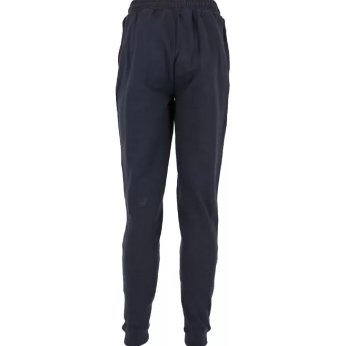 Endurance Pantaloncini E Pantaloni-Glakrum Sweat Pants