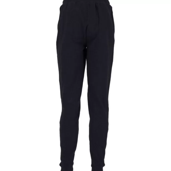 Endurance Pantaloncini E Pantaloni-Glakrum Sweat Pants