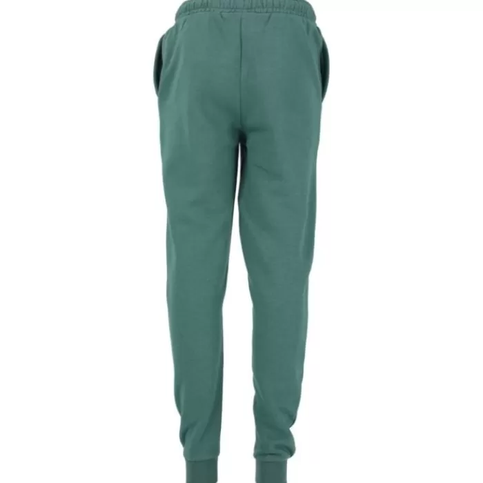 Endurance Pantaloncini E Pantaloni-Glakrum Sweat Pants