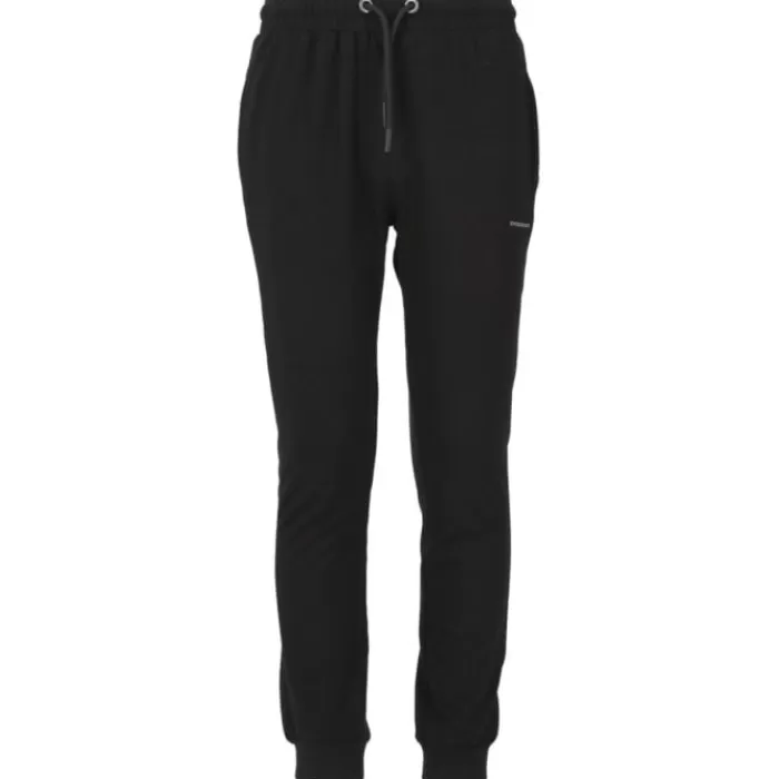 Endurance Pantaloncini E Pantaloni-Grovent Sweat Pants