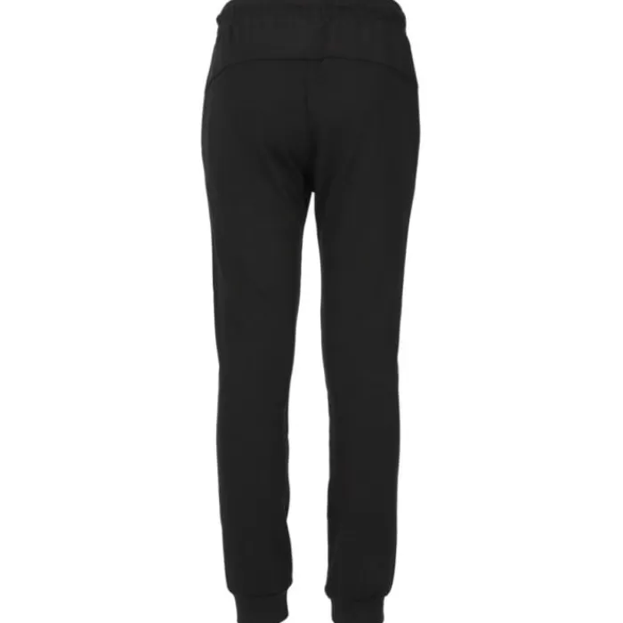 Endurance Pantaloncini E Pantaloni-Grovent Sweat Pants