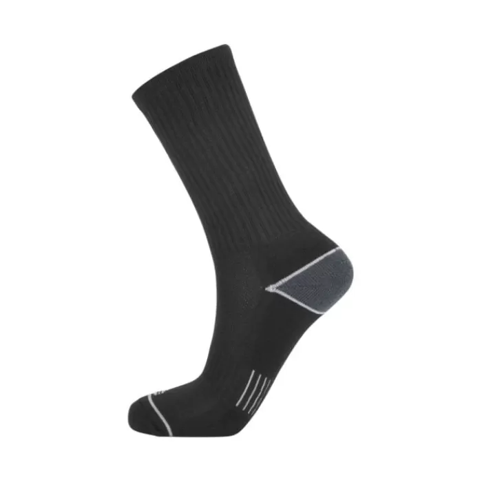 Donna Endurance Calze | Calze-Hoope Crew Socks 8-Pack