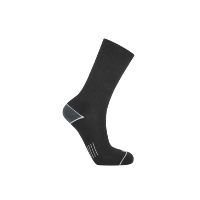 Donna Endurance Calze | Calze-Hoope Crew Socks 8-Pack