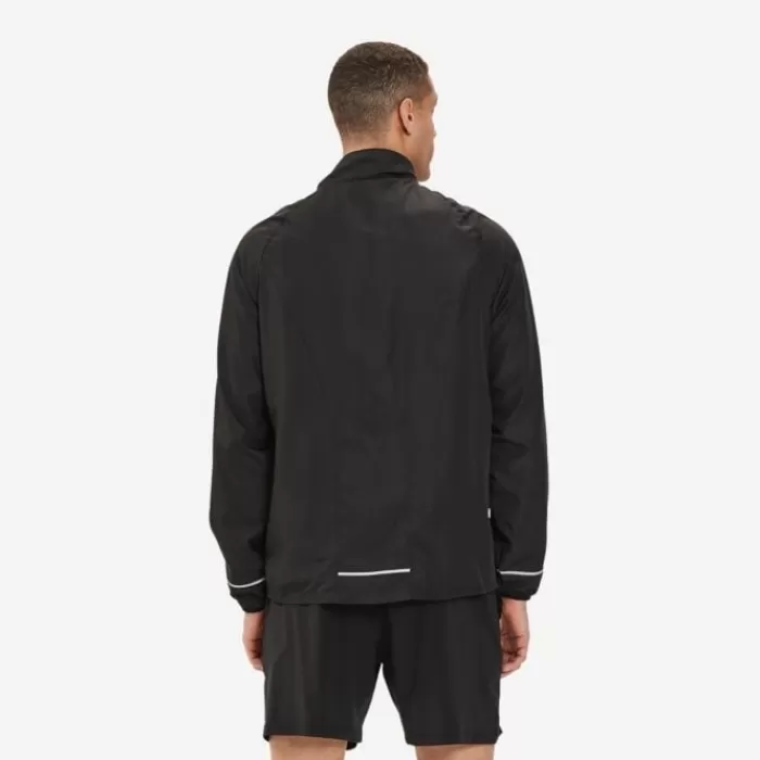 Uomo Endurance Giacche-Lessend Jacket