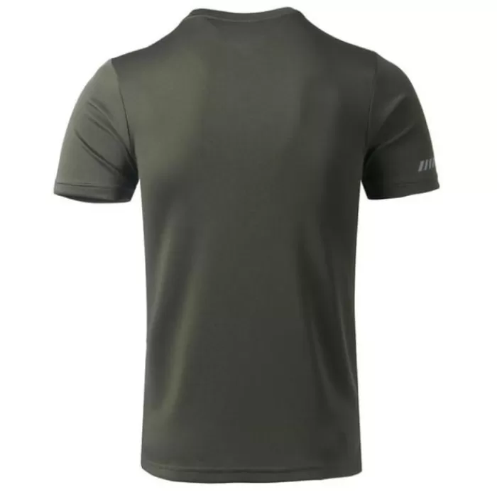 Endurance T-shirt E Canottiere-Loopy S/S Tee