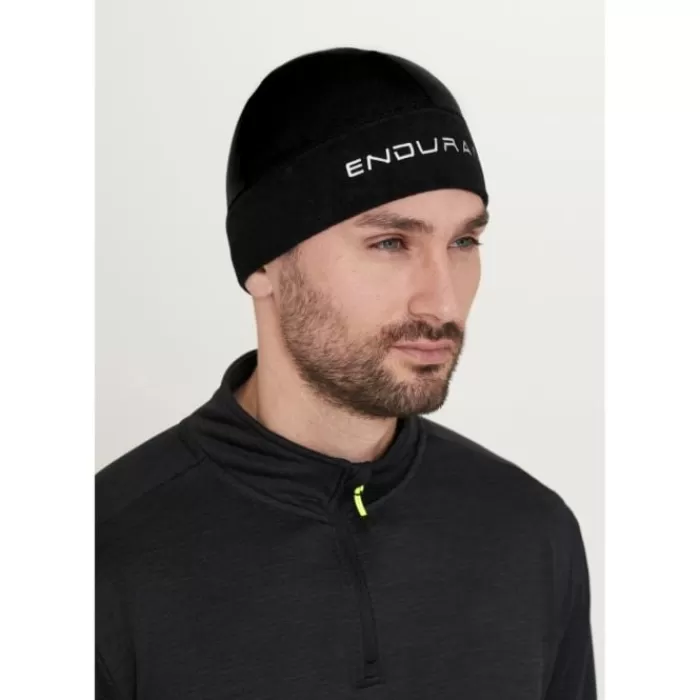 Donna Endurance Berretti | Berretti, Guanti, Cappellini, Ecc--Mariom Hat